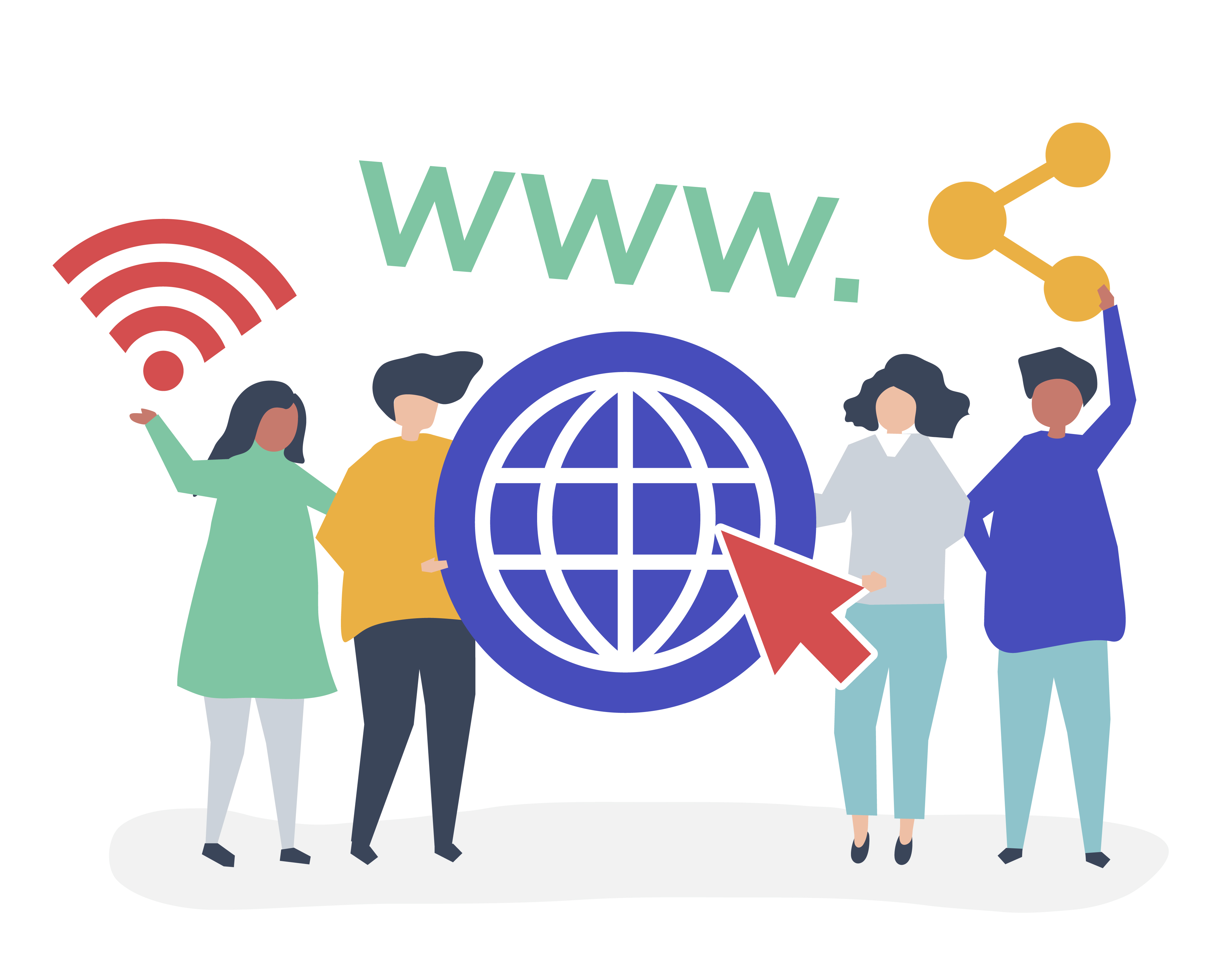 choose-domain