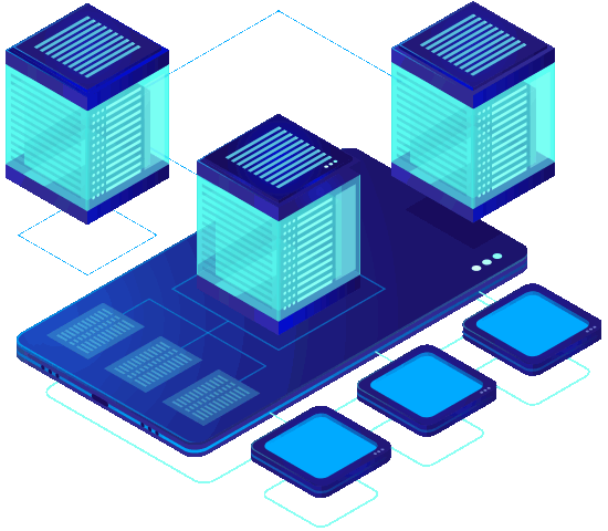 choose-domain