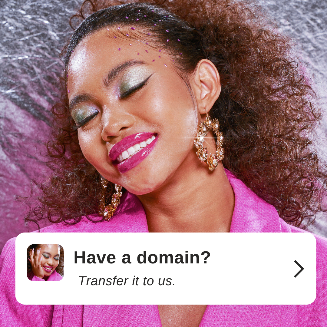 domain-transfer