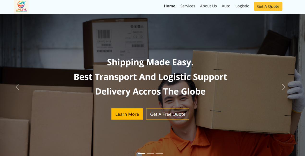 logistic